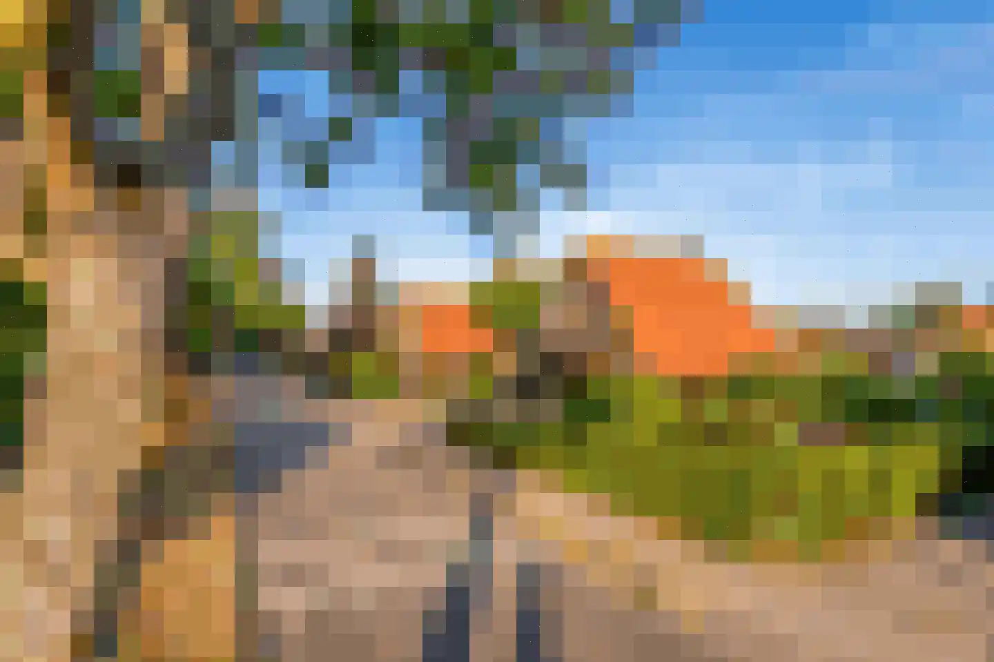 Herenweg 115 Warmond thumbnail 37