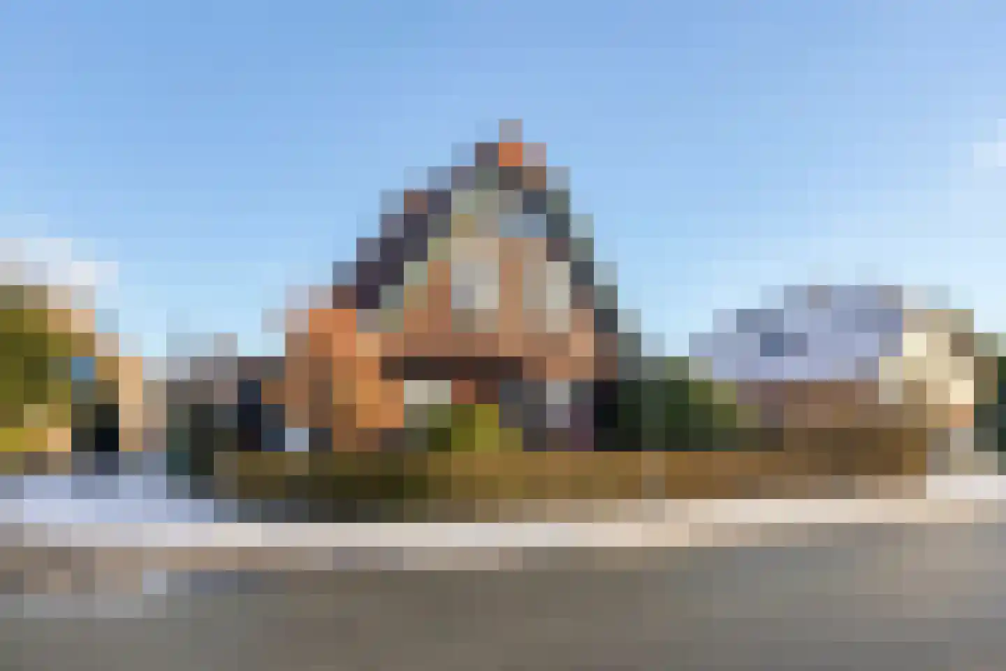 Herenweg 115 Warmond thumbnail 37