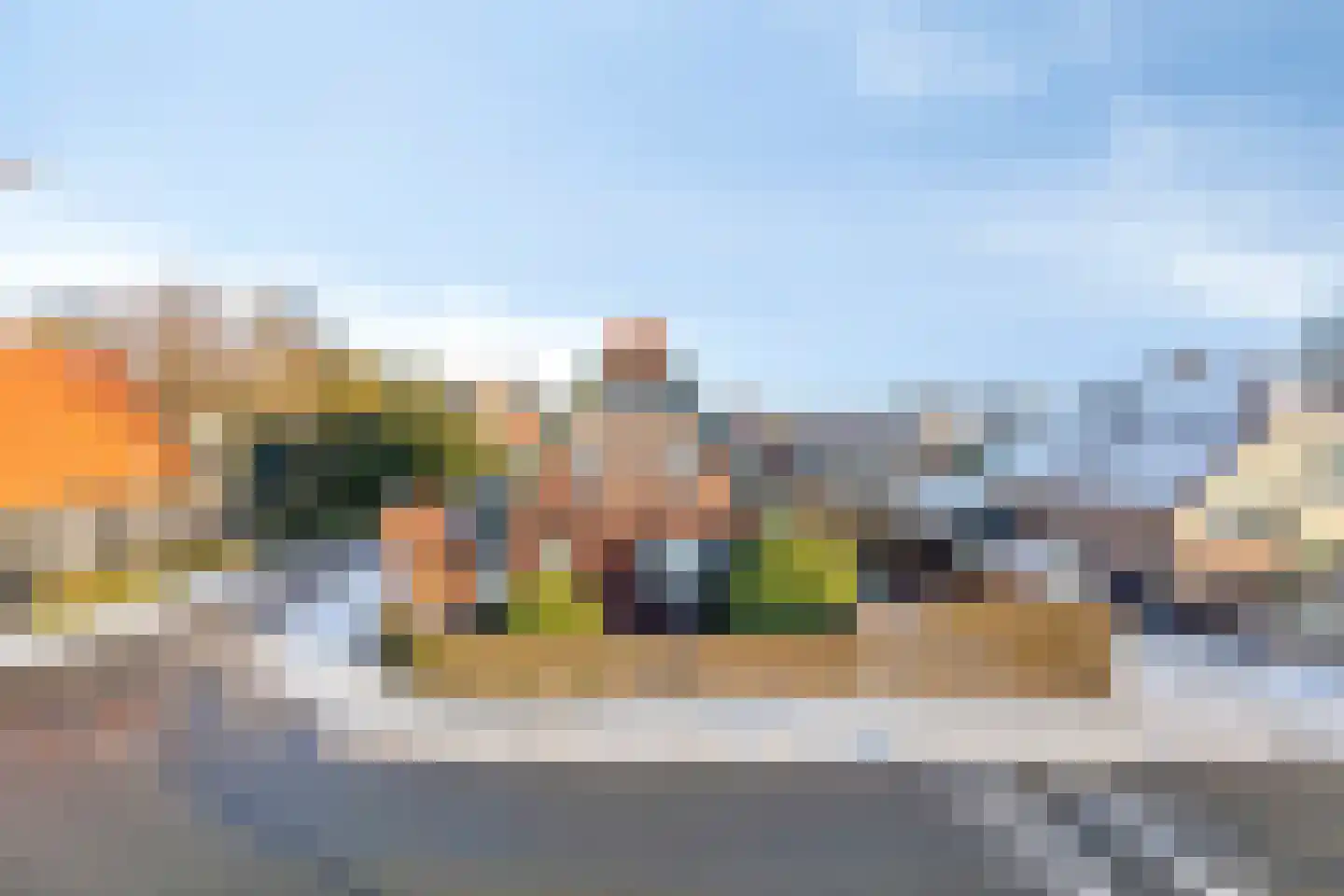 Herenweg 115 Warmond thumbnail 38