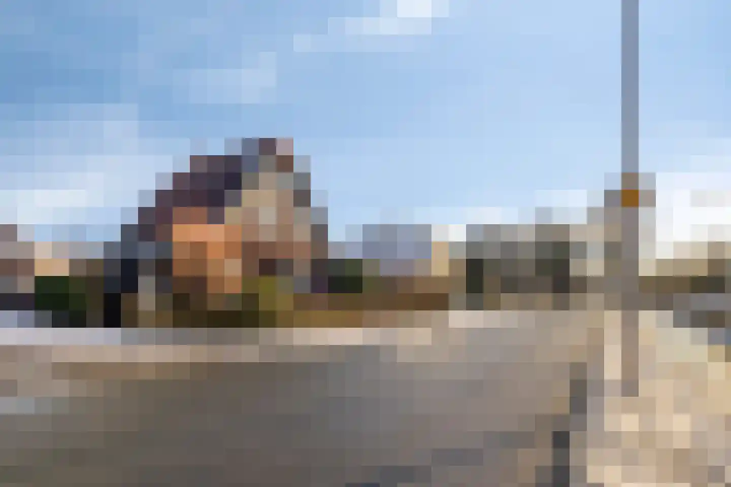 Herenweg 115 Warmond thumbnail 39