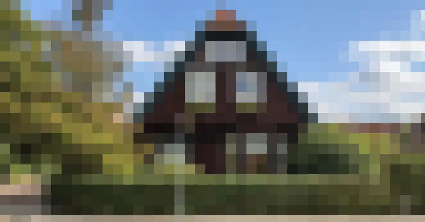 Herenweg 115 Warmond thumbnail 43