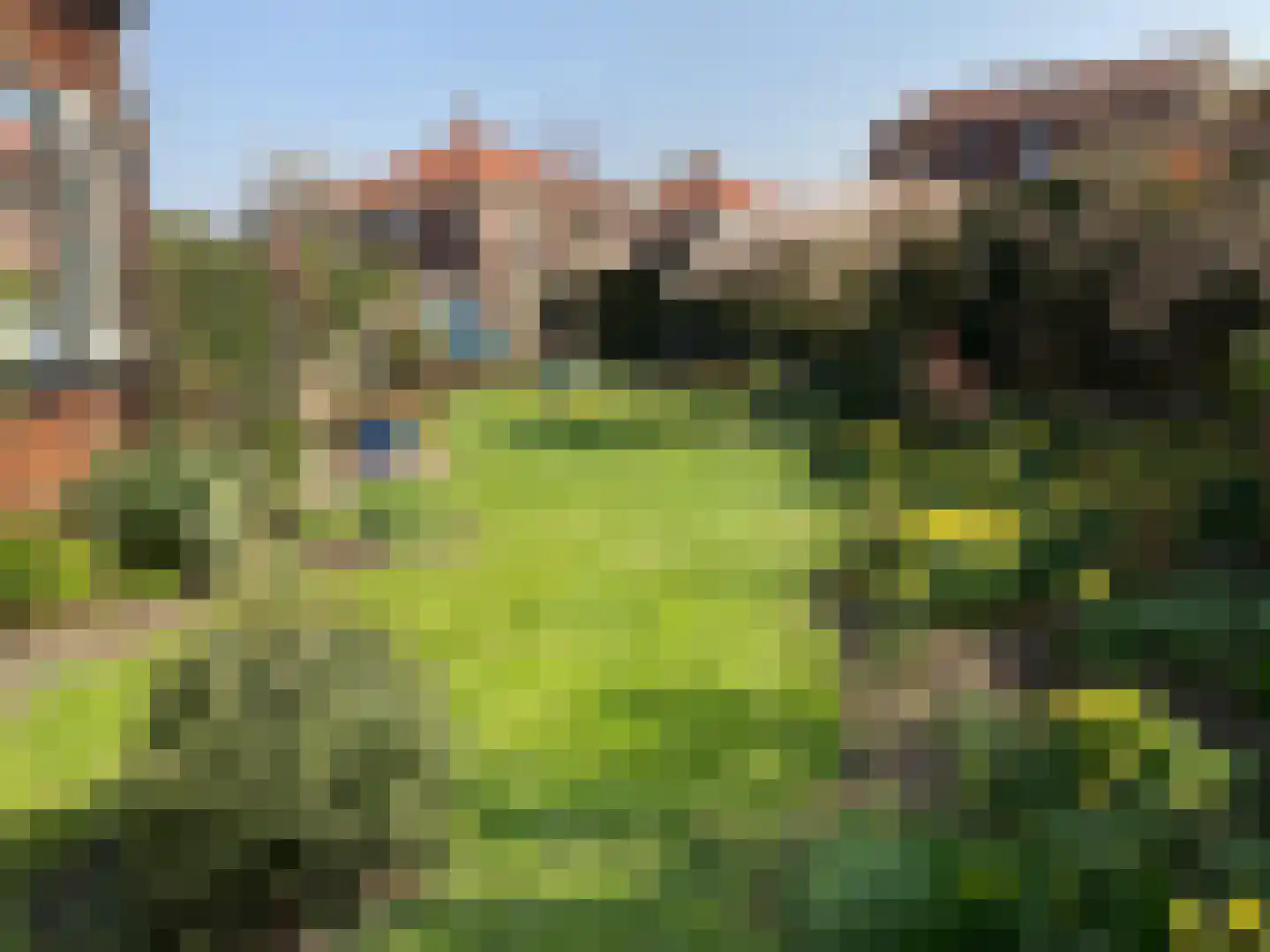 Herenweg 115 Warmond thumbnail 44