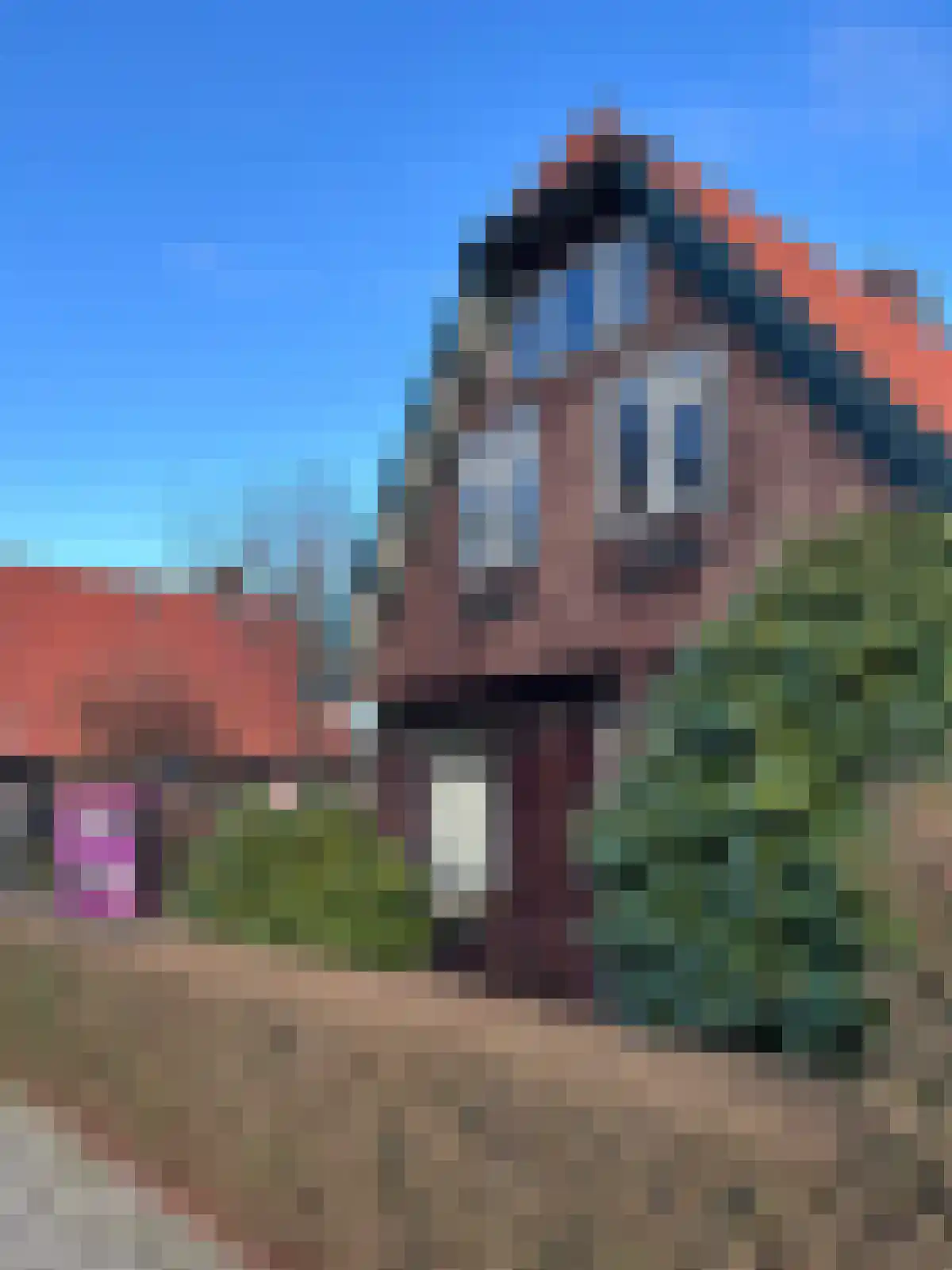 Herenweg 115 Warmond thumbnail 50