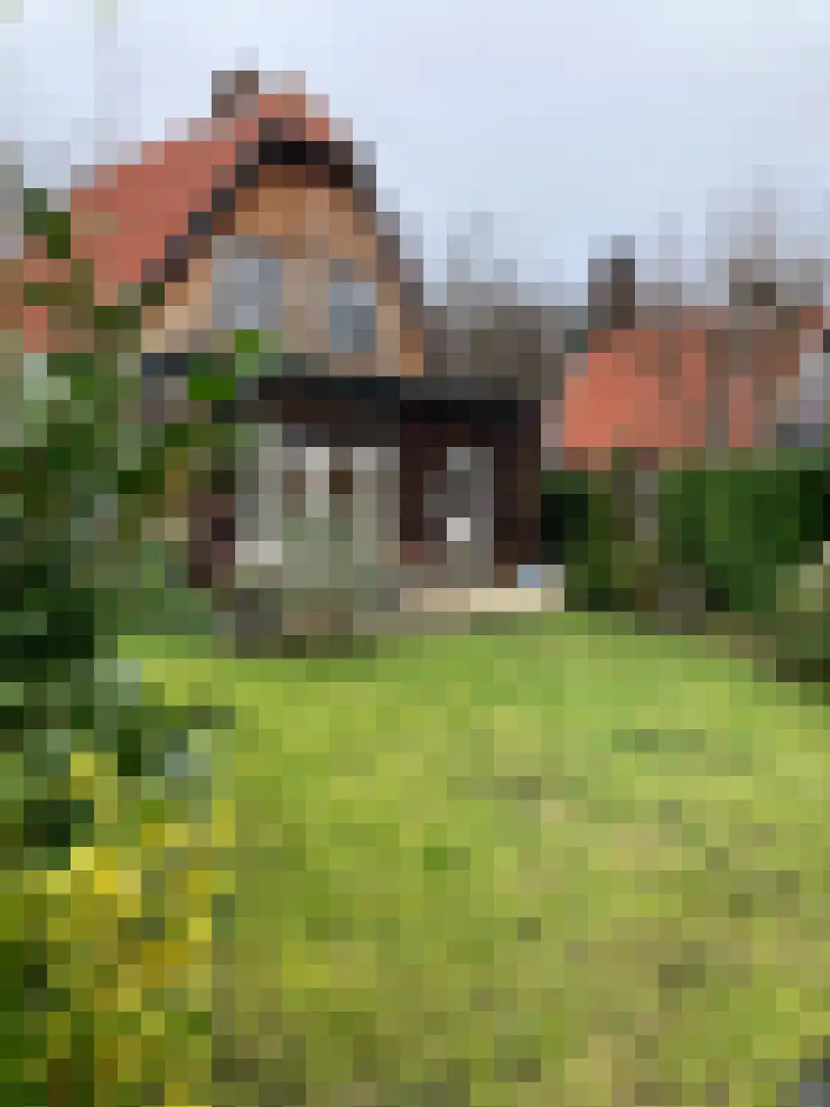 Herenweg 115 Warmond thumbnail 51