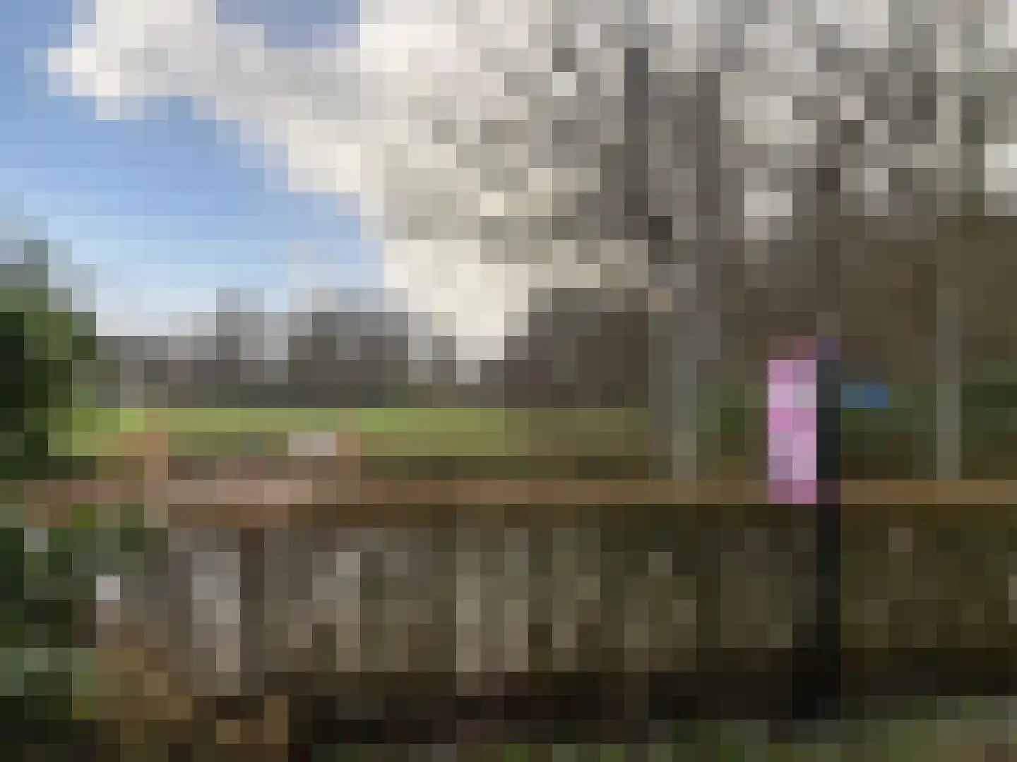 Herenweg 115 Warmond thumbnail 52