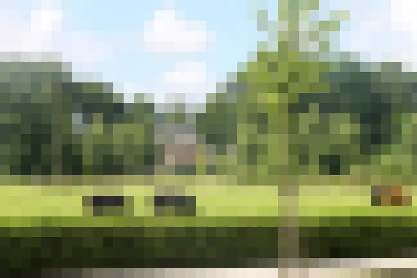 Herenweg 115 Warmond thumbnail 53