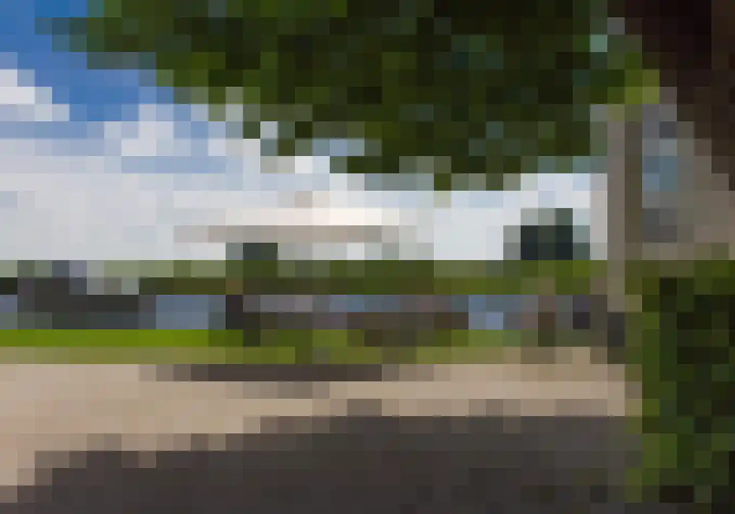 Herenweg 115 Warmond thumbnail 55