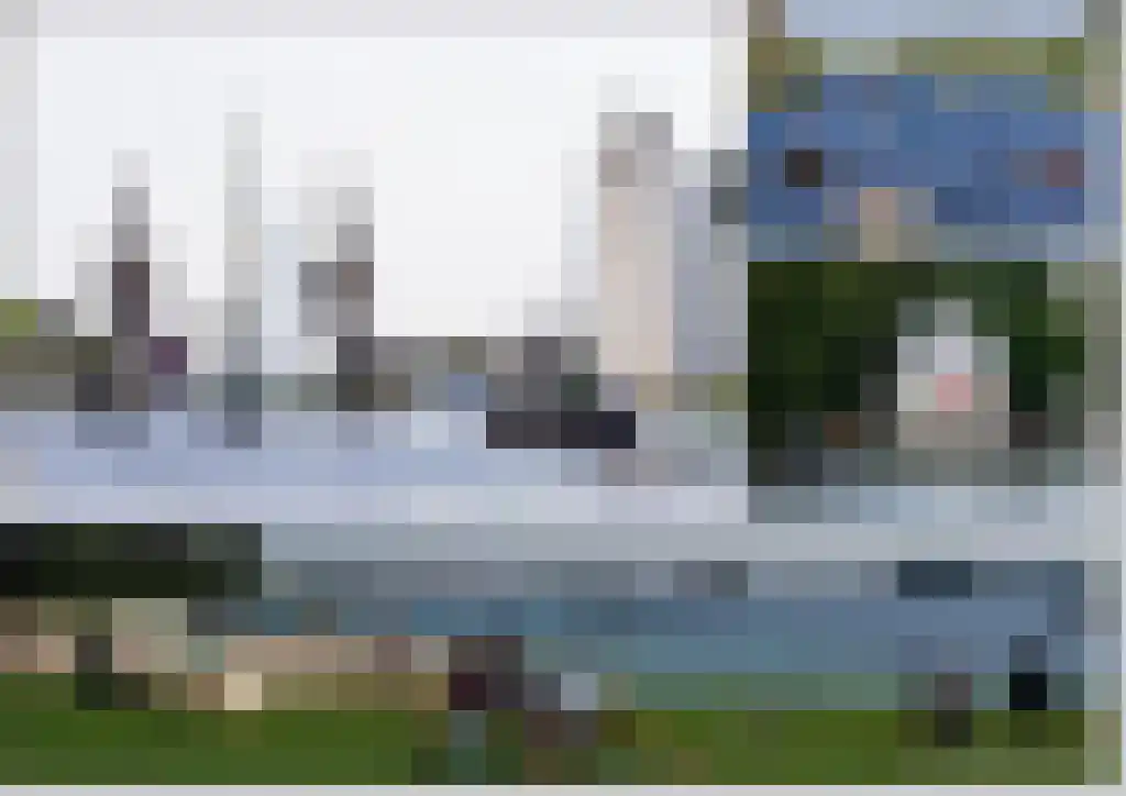 Herenweg 115 Warmond thumbnail 57