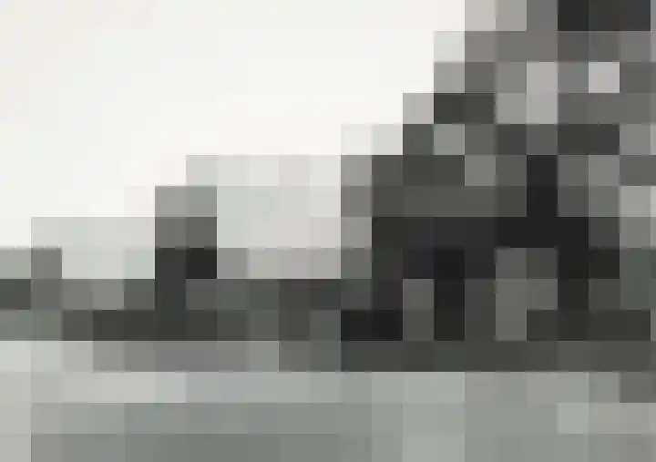 Herenweg 115 Warmond thumbnail 58