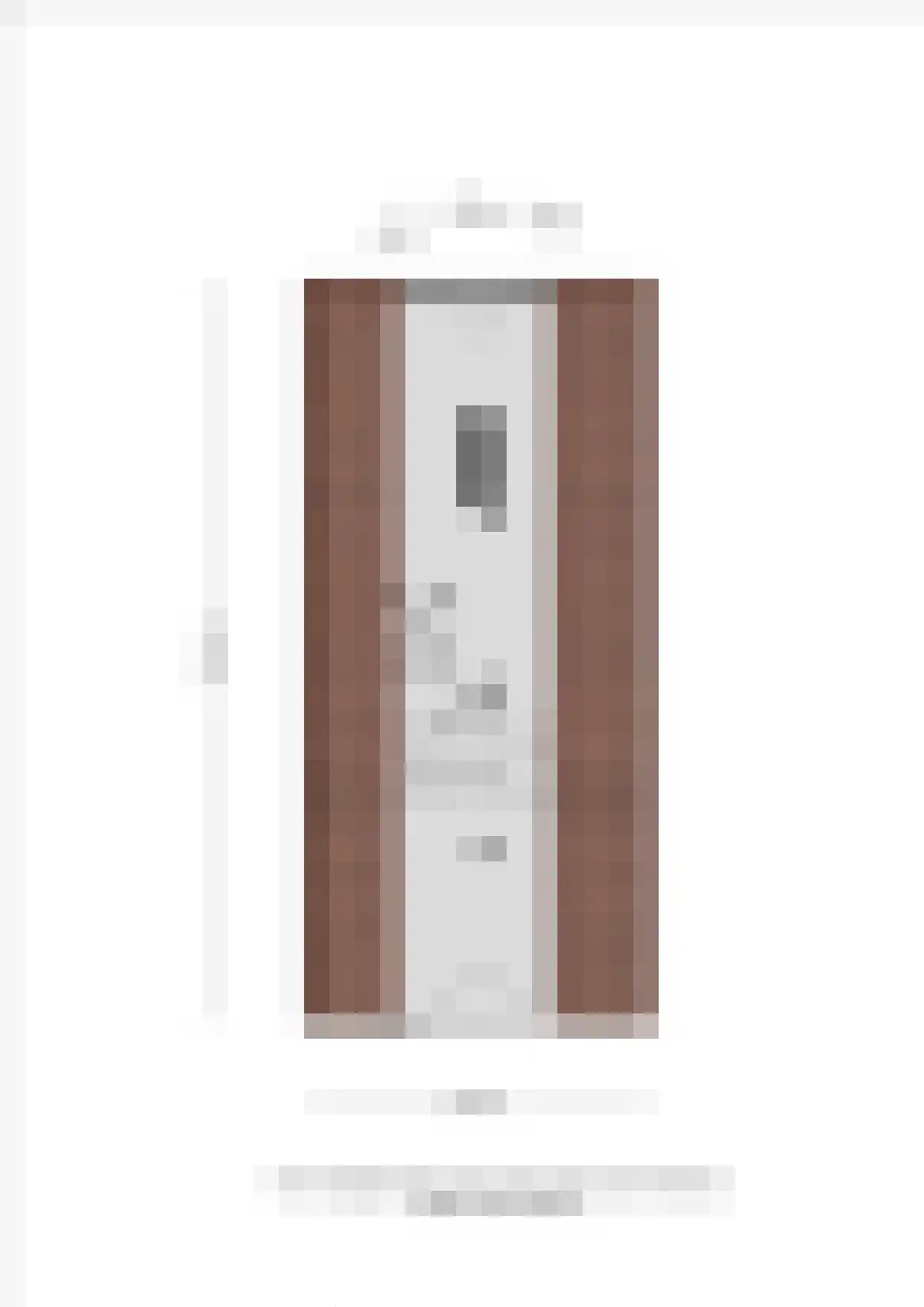 Herenweg 115 Warmond thumbnail 60