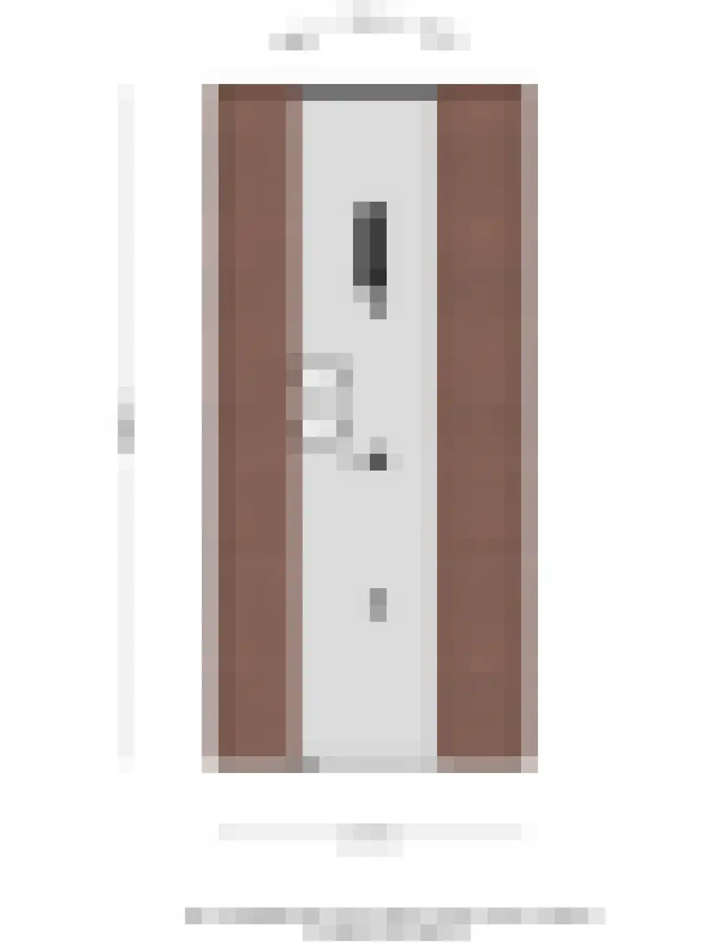 Herenweg 115 Warmond thumbnail 62