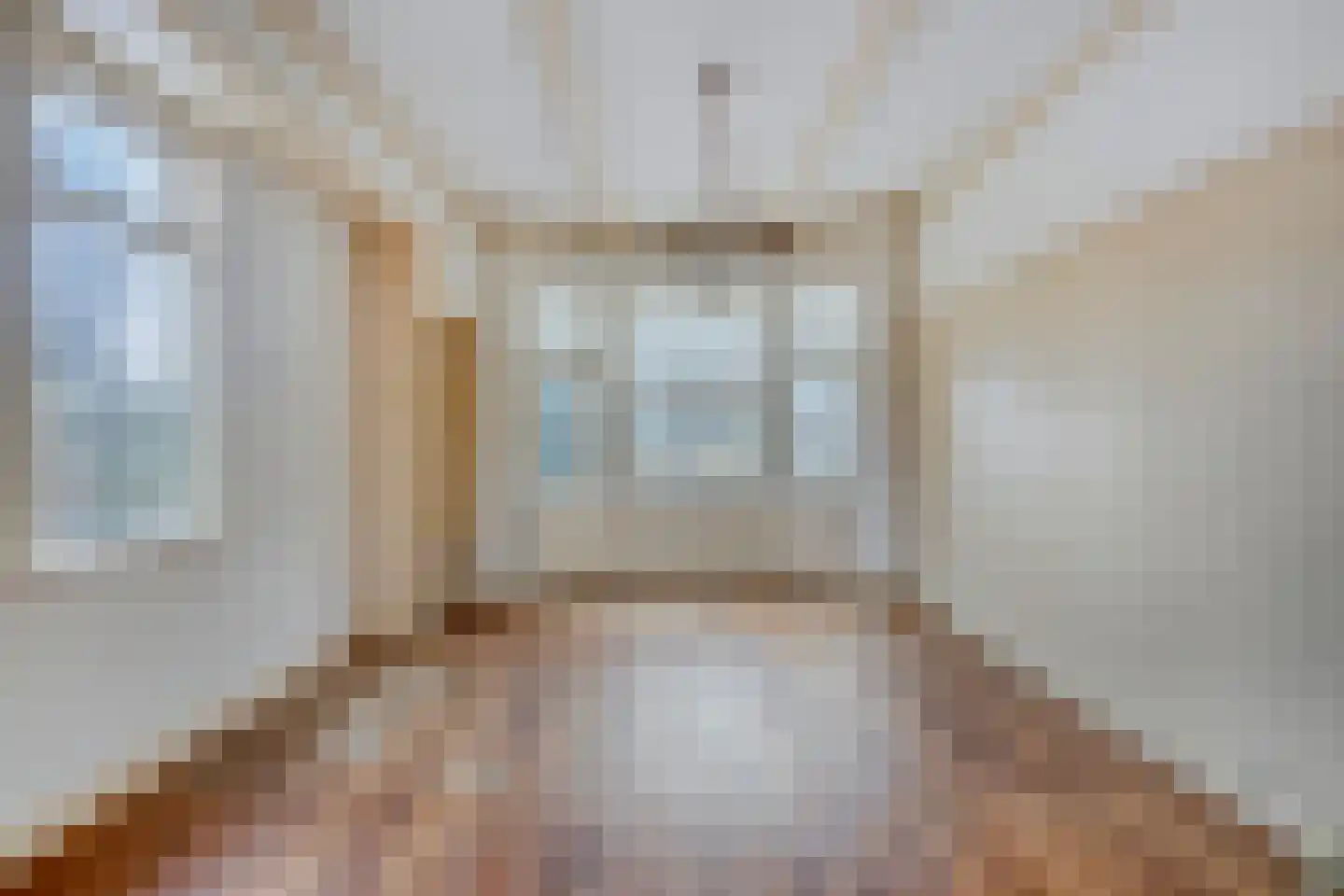 Herenweg 115 Warmond thumbnail 8