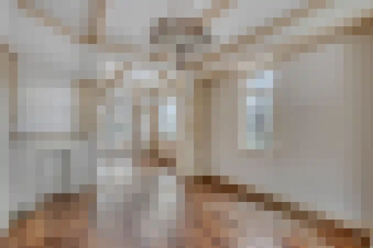 Herenweg 115 Warmond thumbnail 9