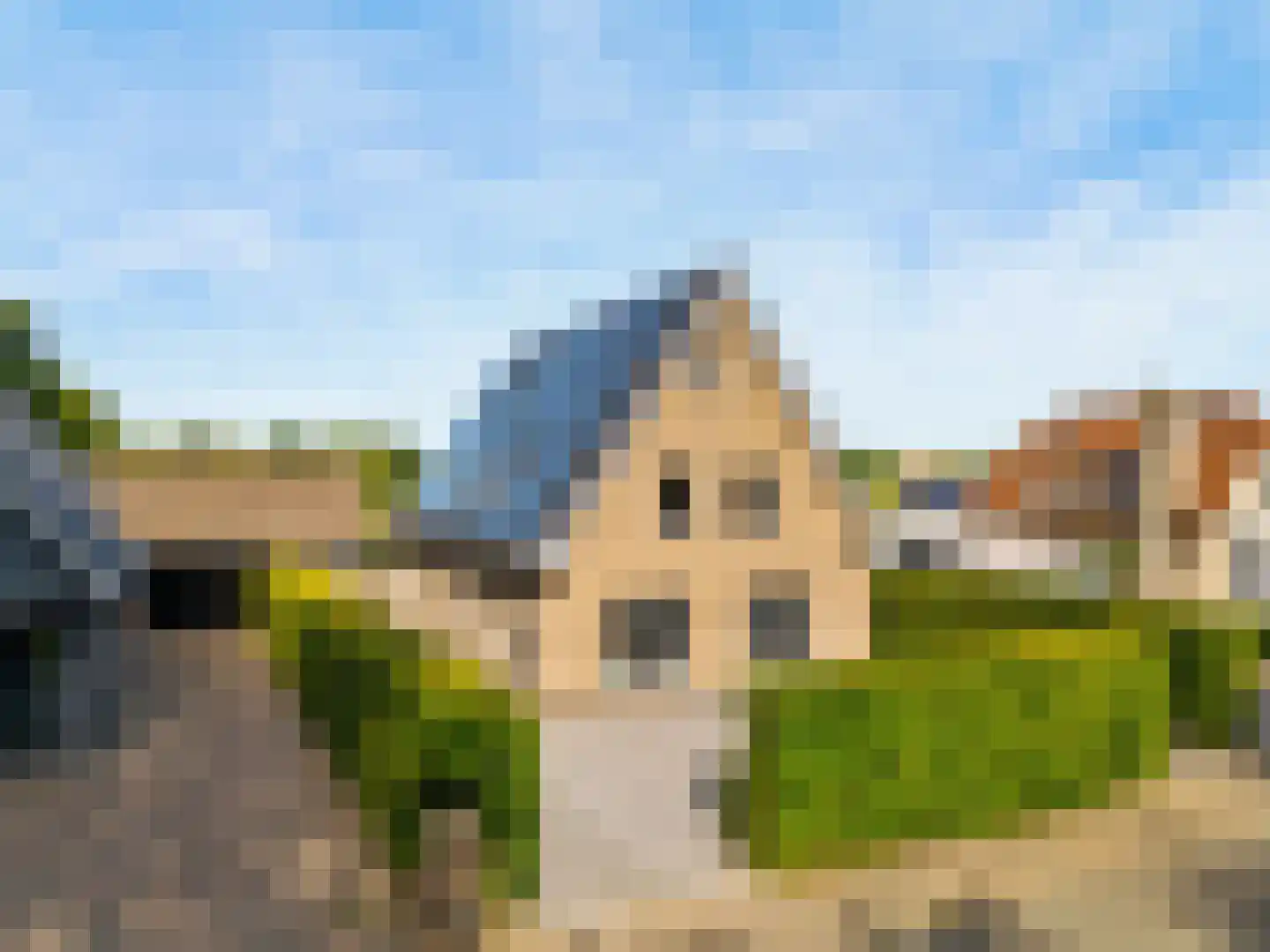 Herenweg 117 A Alkmaar