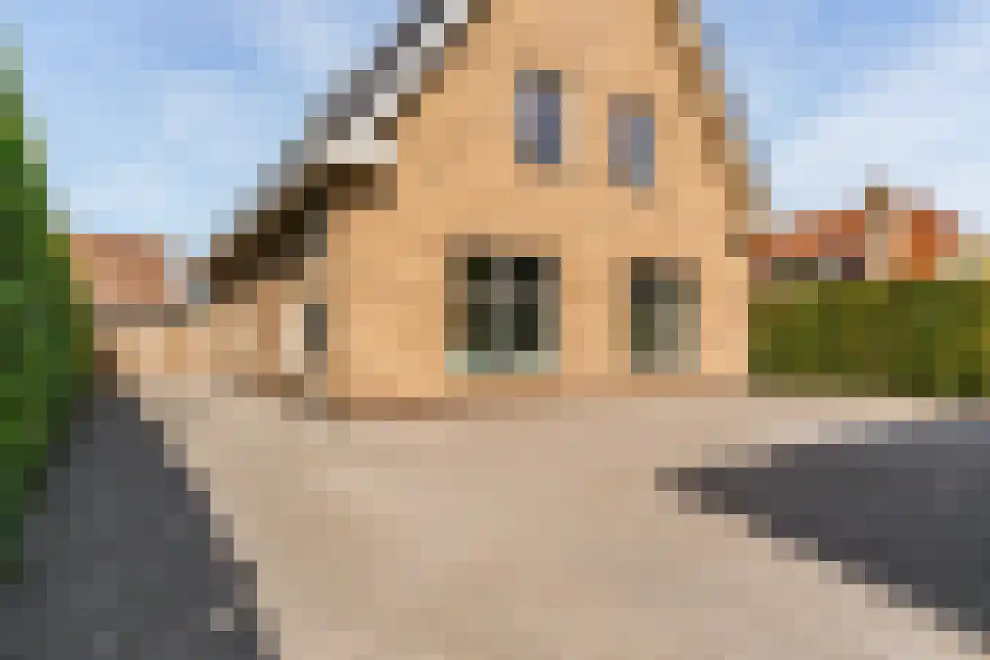 Herenweg 117 A Alkmaar thumbnail 52