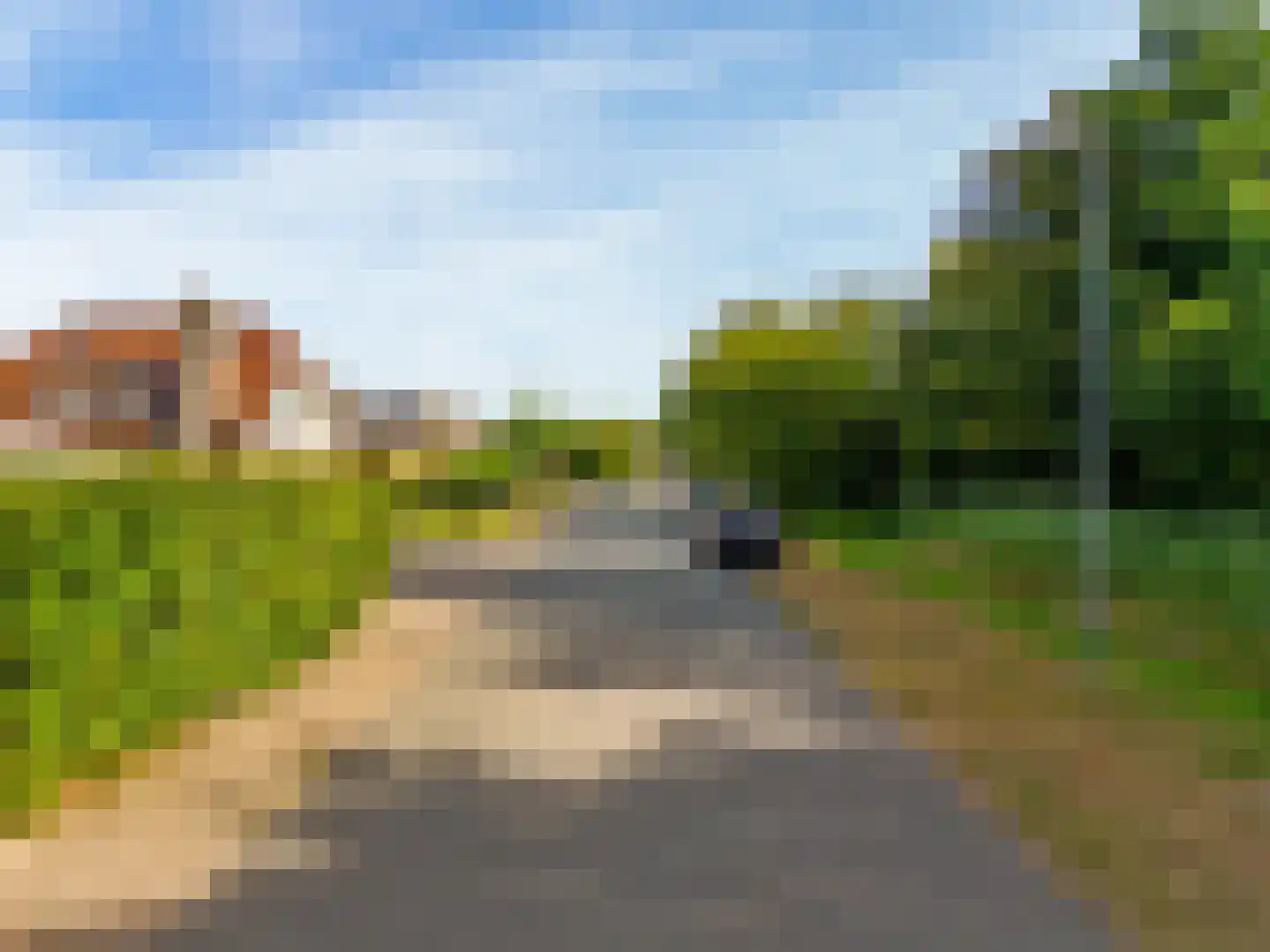 Herenweg 117 A Alkmaar thumbnail 59