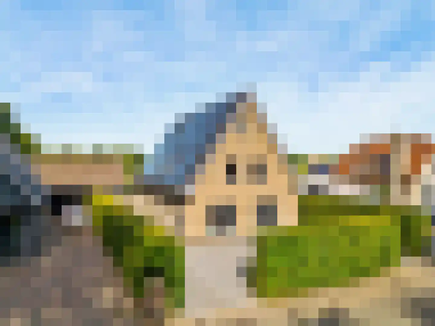 Herenweg 117 A Alkmaar thumbnail 60
