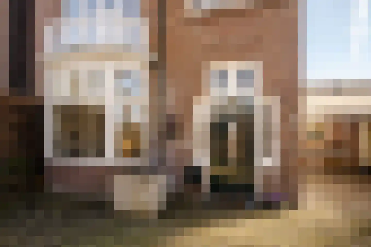 Herenweg 118 Heemstede thumbnail 7