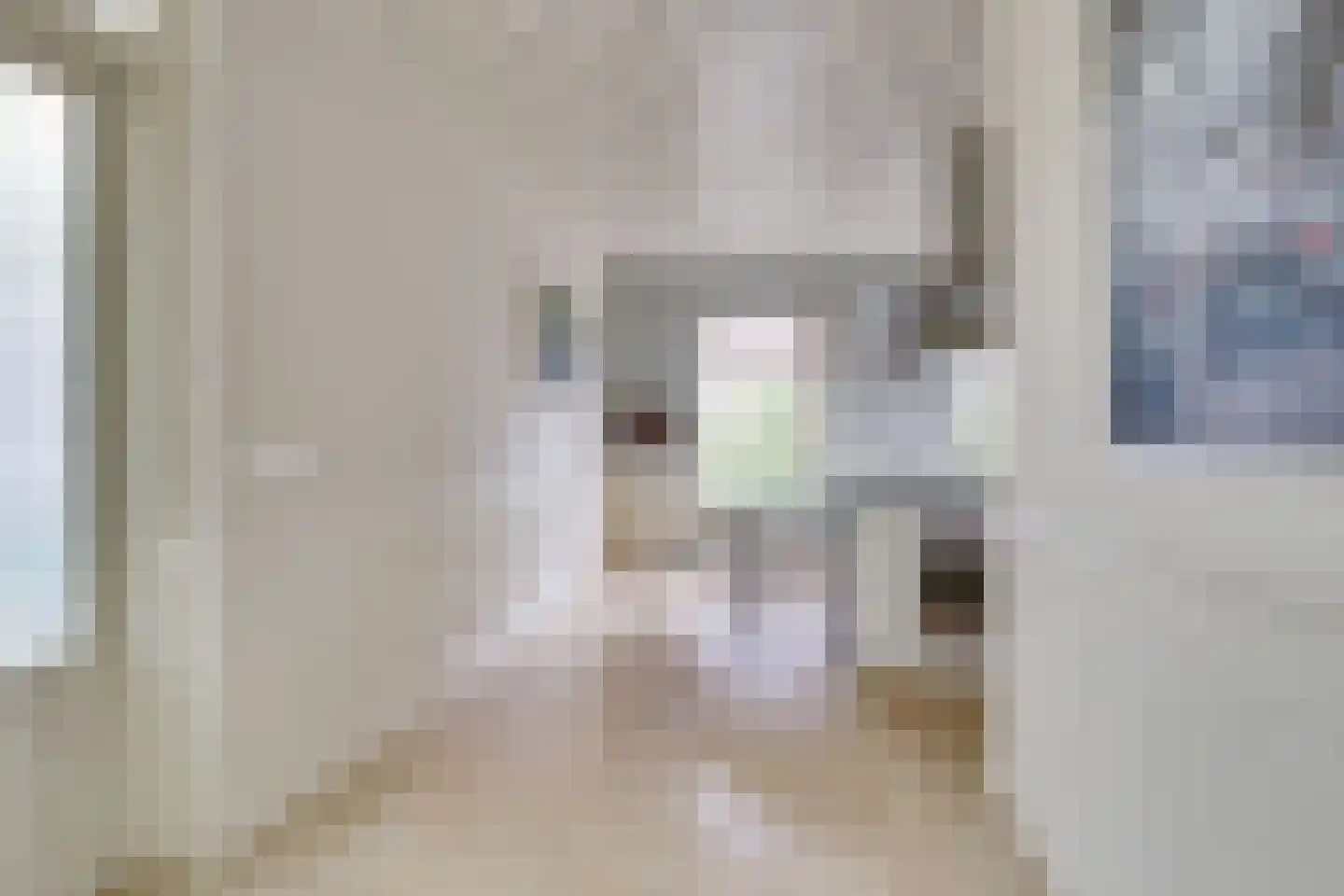 Herenweg 12 Maarssen thumbnail 10