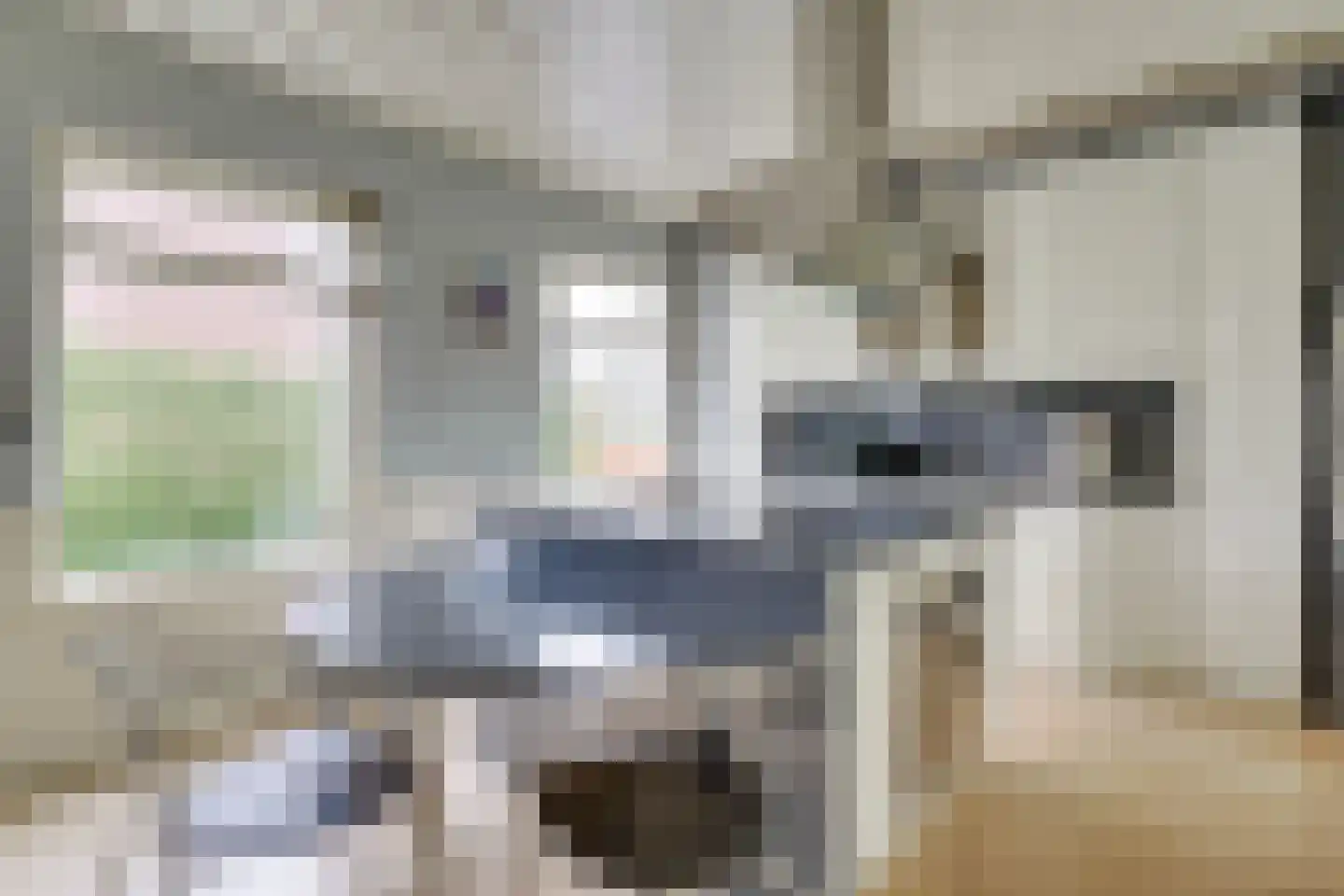 Herenweg 12 Maarssen thumbnail 11