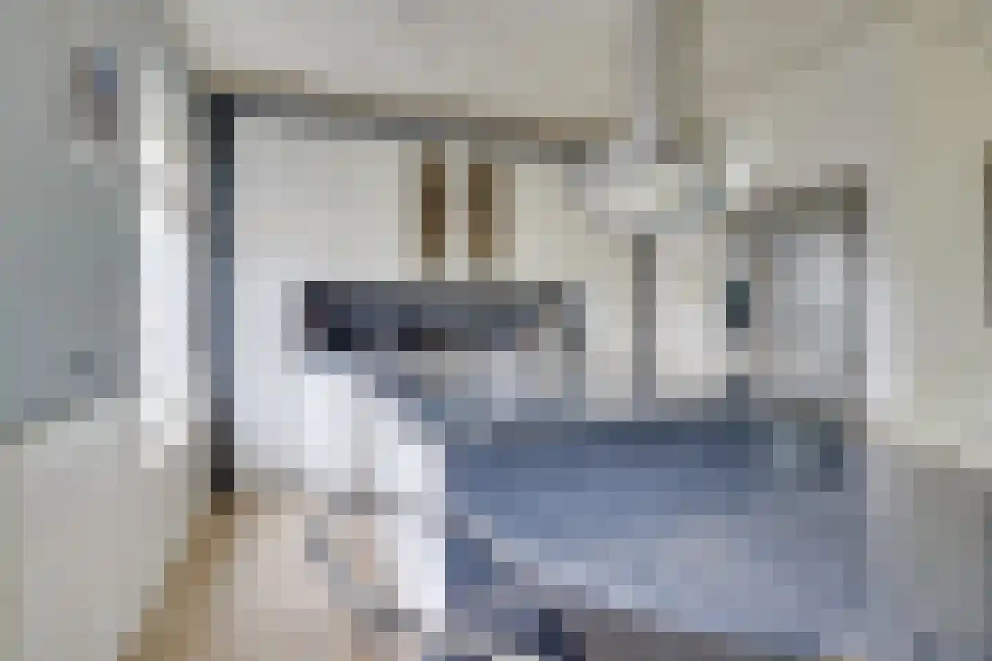 Herenweg 12 Maarssen thumbnail 12