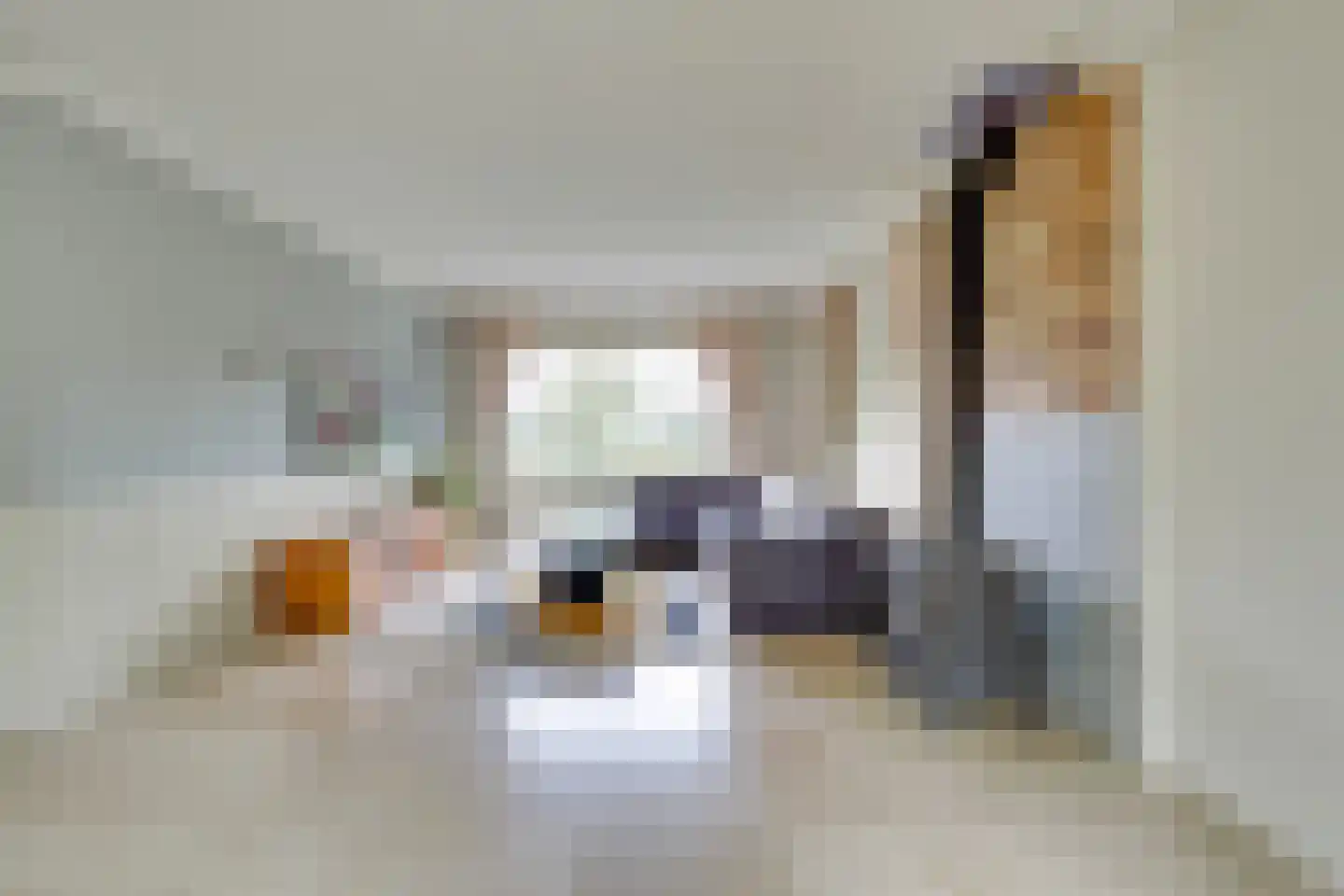 Herenweg 12 Maarssen thumbnail 15
