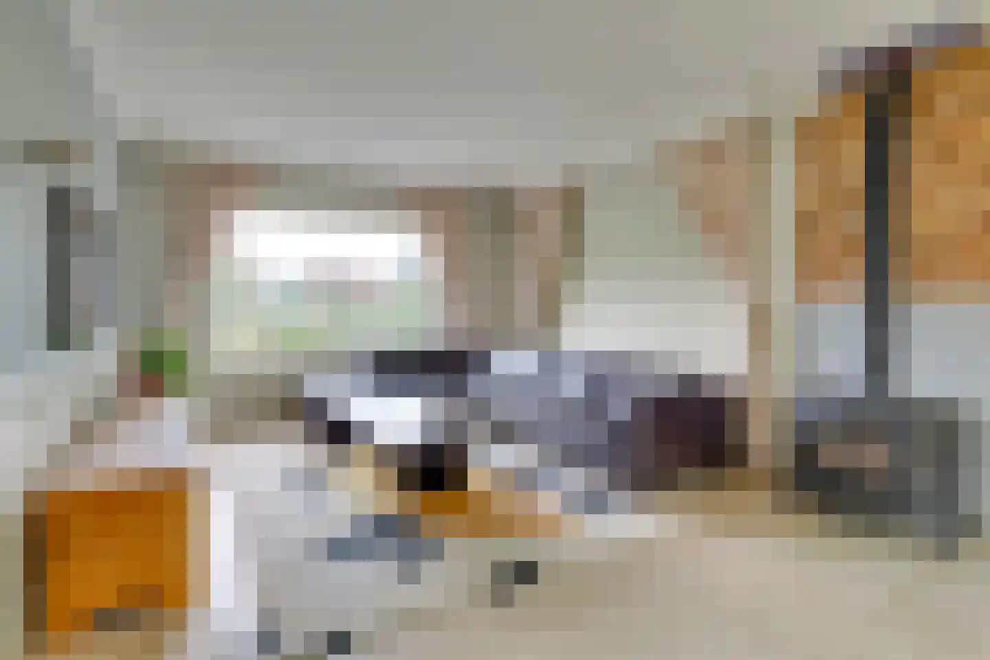 Herenweg 12 Maarssen thumbnail 16