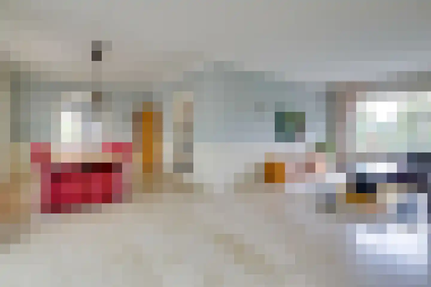 Herenweg 12 Maarssen thumbnail 17