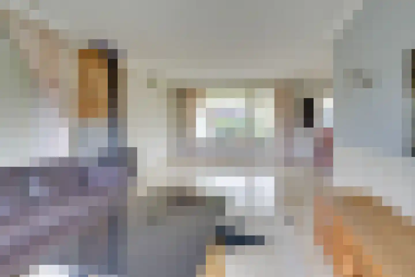 Herenweg 12 Maarssen thumbnail 18