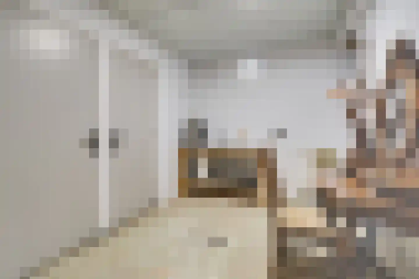 Herenweg 12 Maarssen thumbnail 19