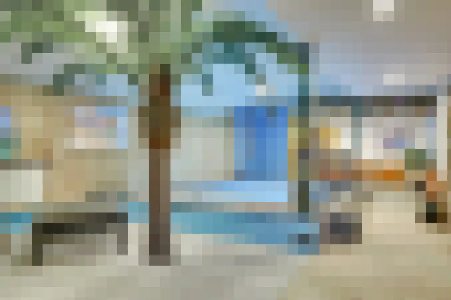 Herenweg 12 Maarssen thumbnail 20