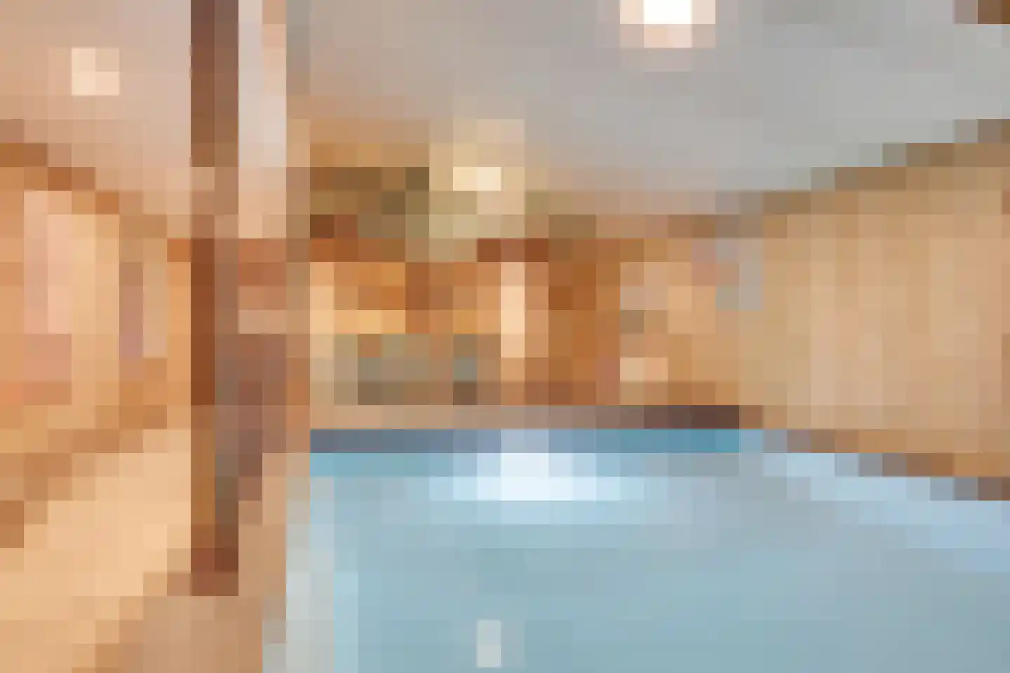 Herenweg 12 Maarssen thumbnail 21