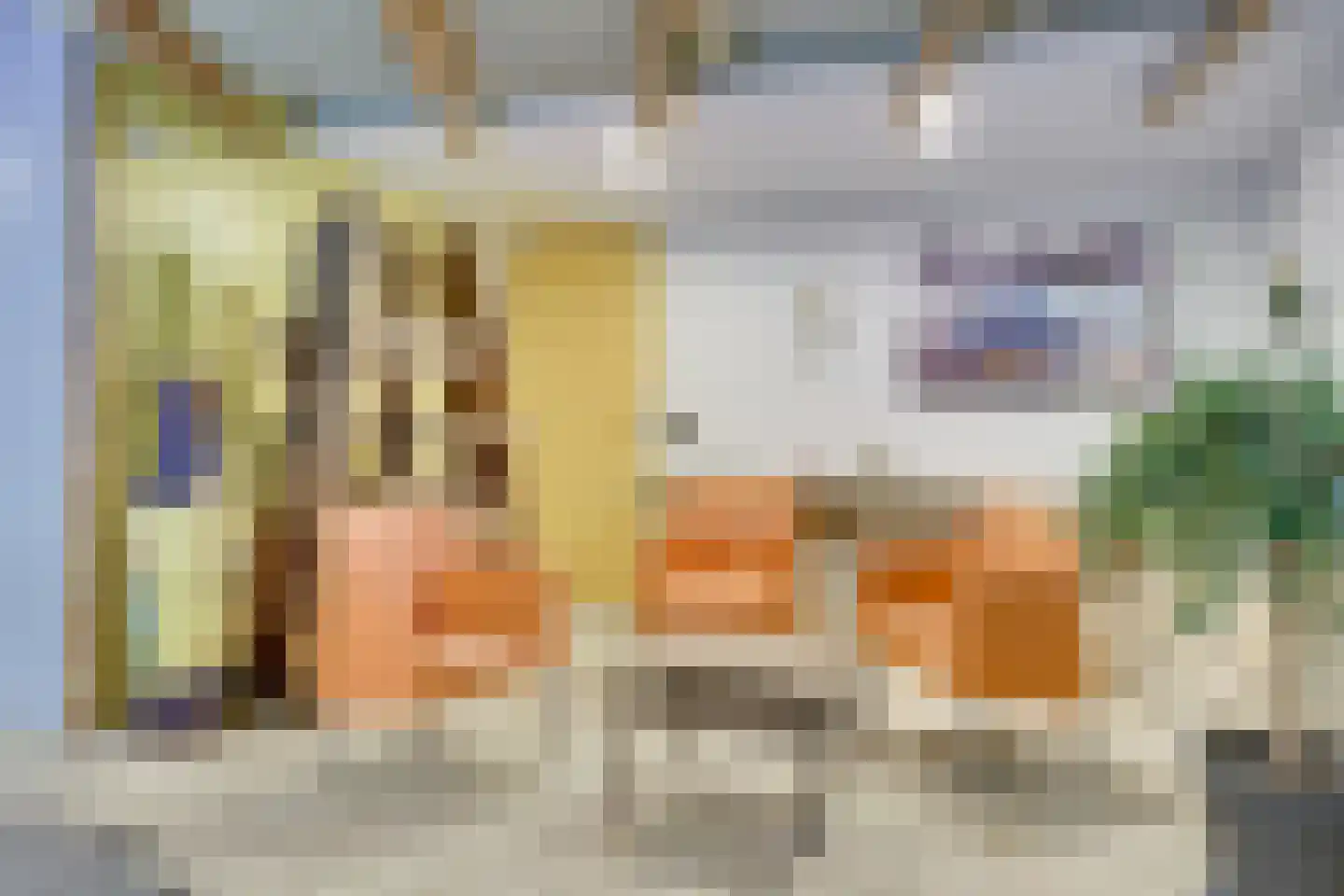Herenweg 12 Maarssen thumbnail 22