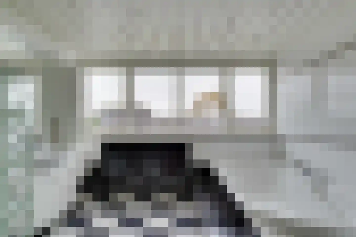 Herenweg 12 Maarssen thumbnail 25