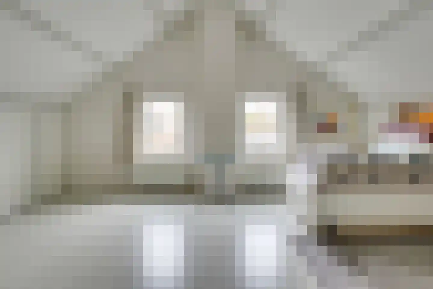 Herenweg 12 Maarssen thumbnail 28