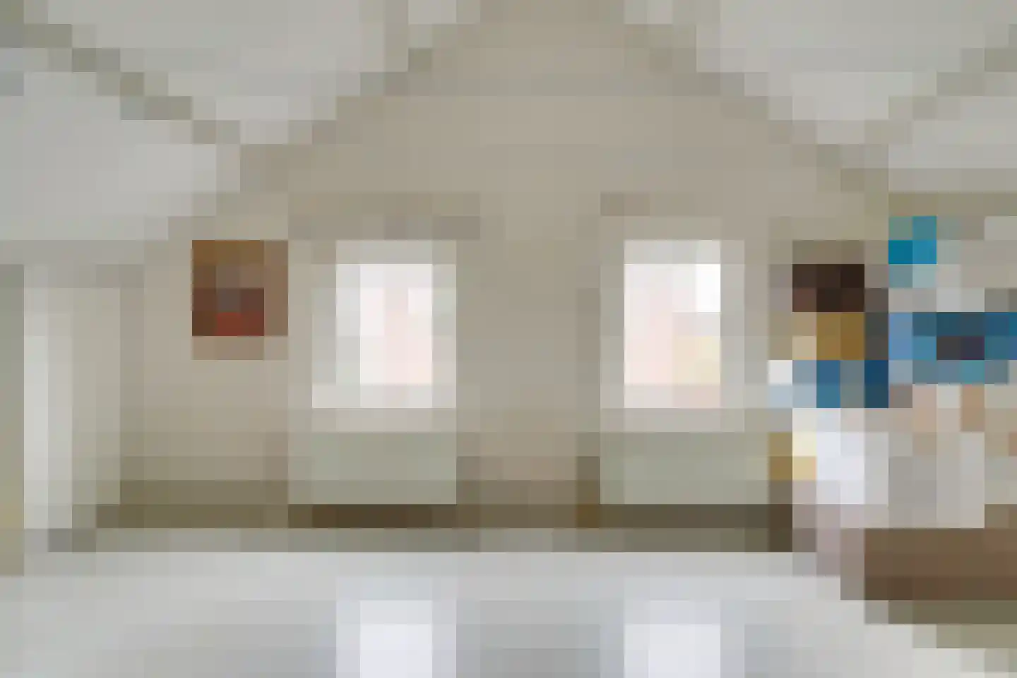 Herenweg 12 Maarssen thumbnail 31