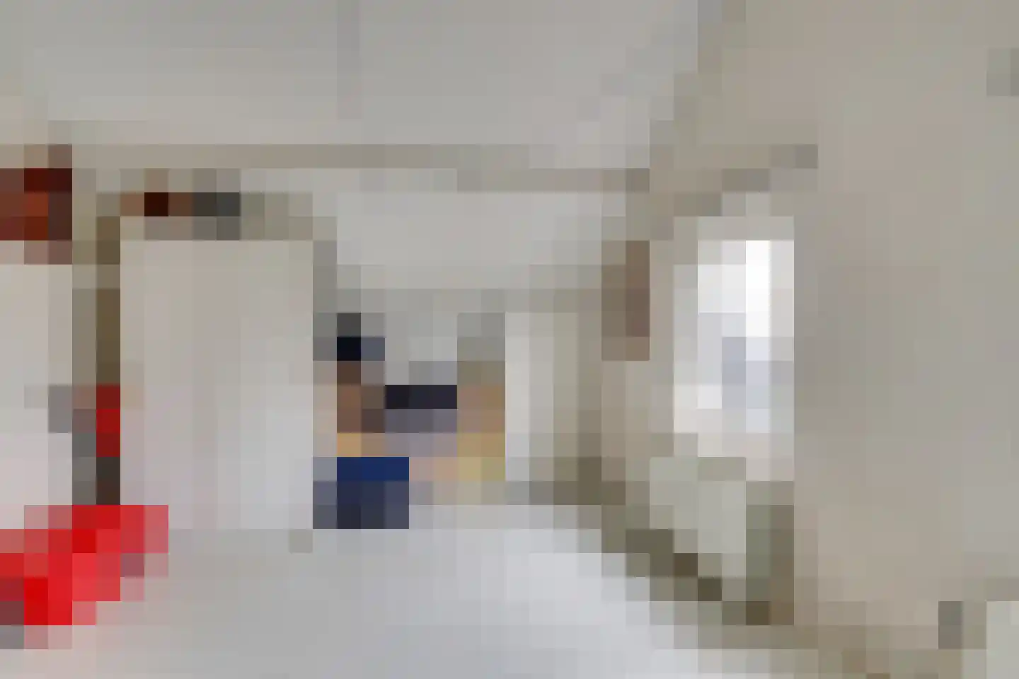Herenweg 12 Maarssen thumbnail 32