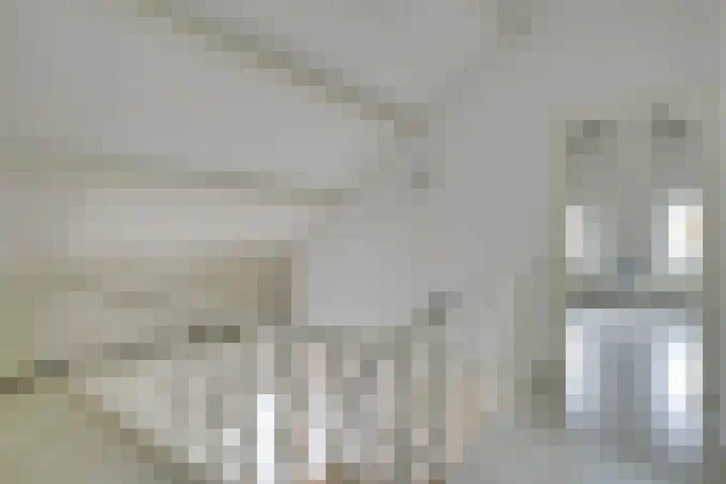 Herenweg 12 Maarssen thumbnail 33