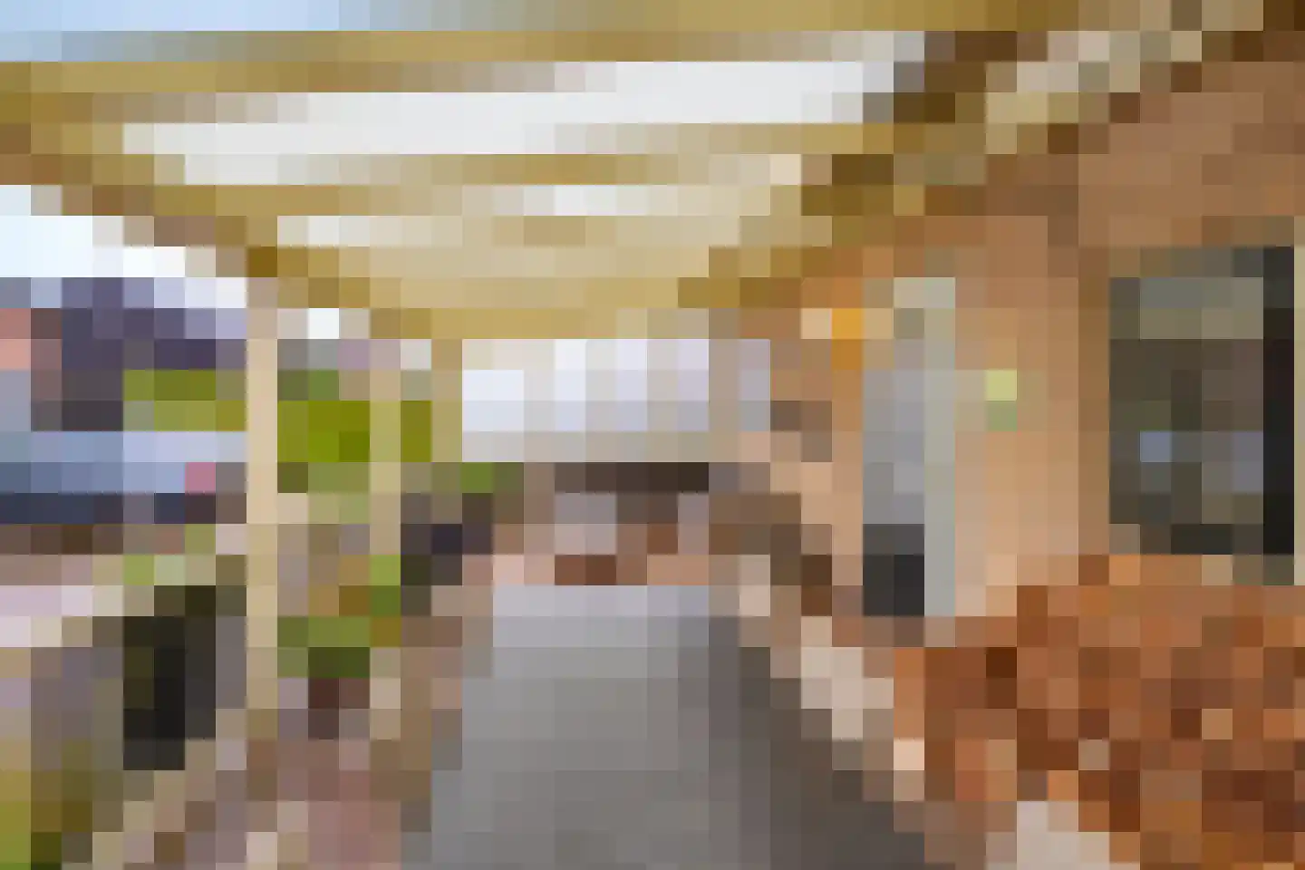 Herenweg 12 Maarssen thumbnail 35