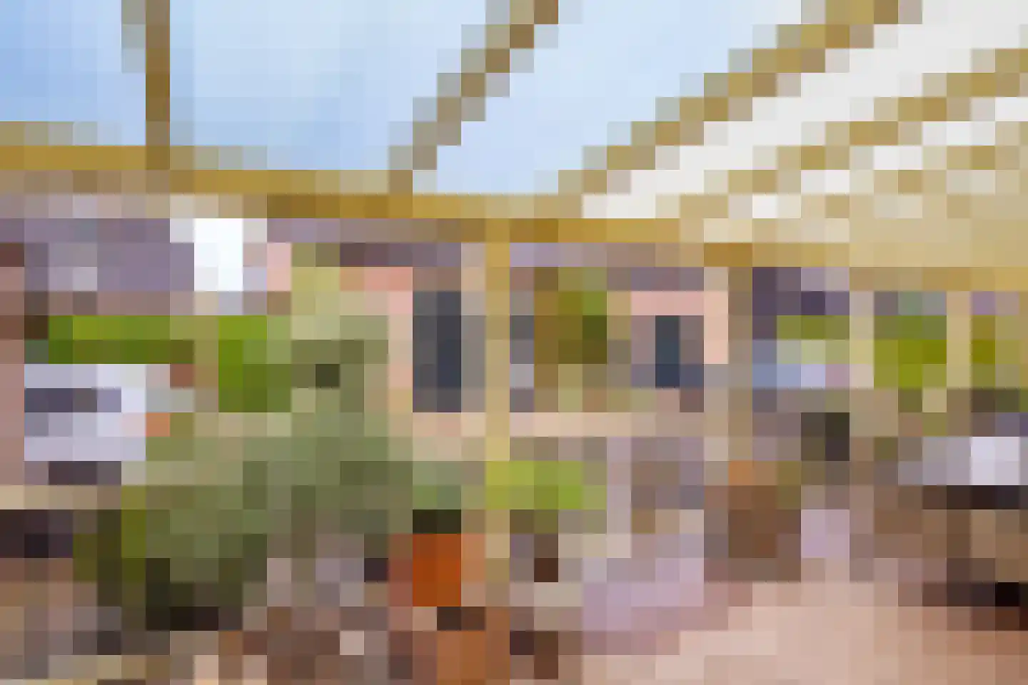 Herenweg 12 Maarssen thumbnail 36