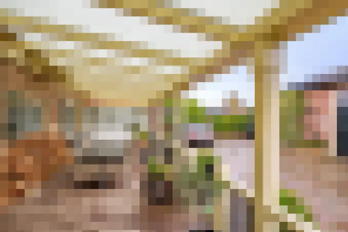 Herenweg 12 Maarssen thumbnail 38