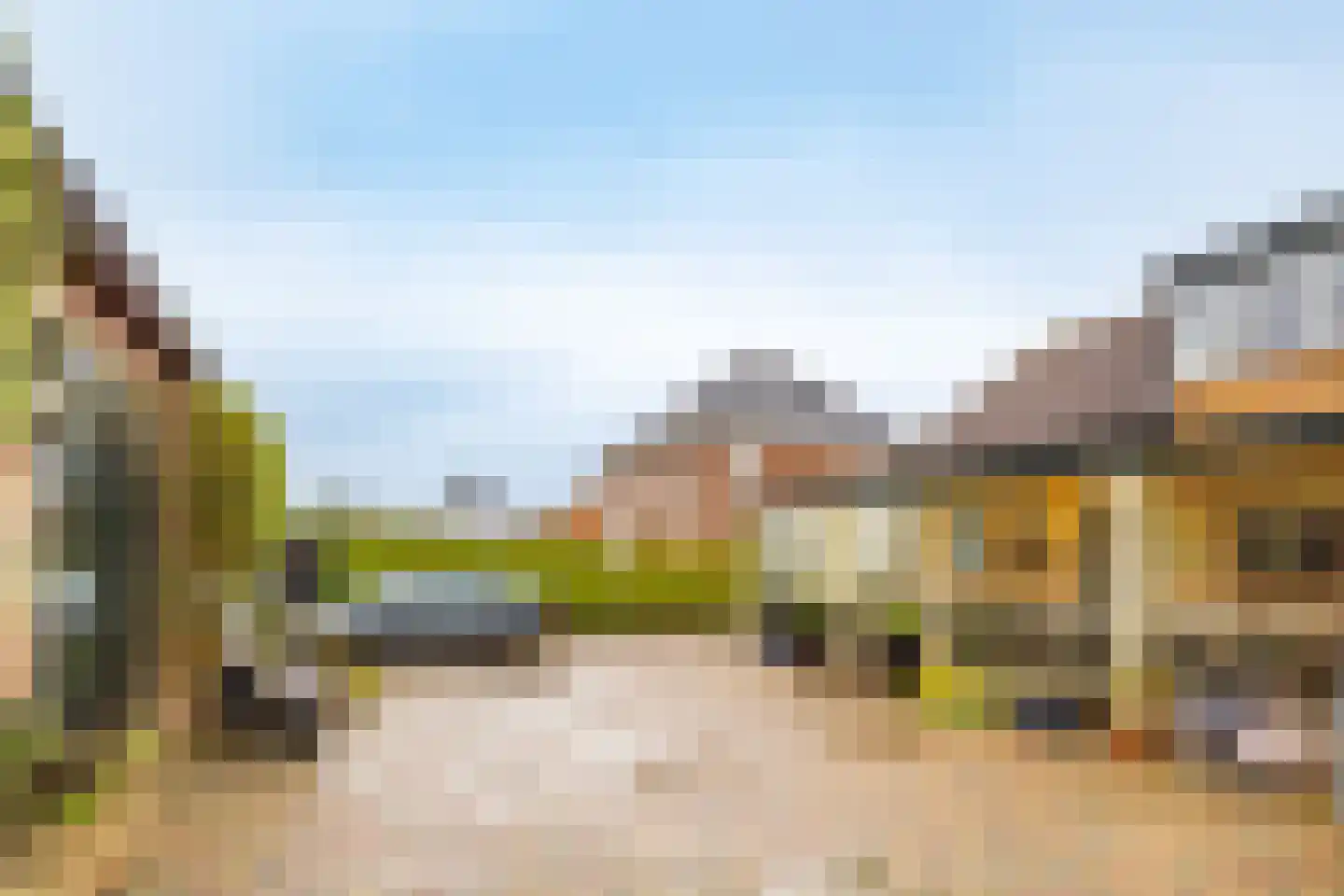 Herenweg 12 Maarssen thumbnail 39