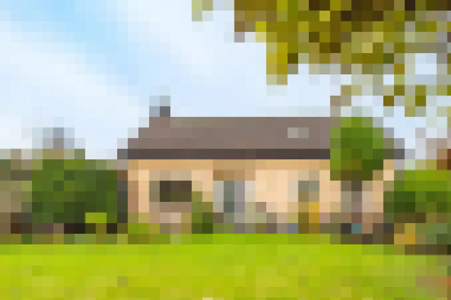Herenweg 12 Maarssen thumbnail 4