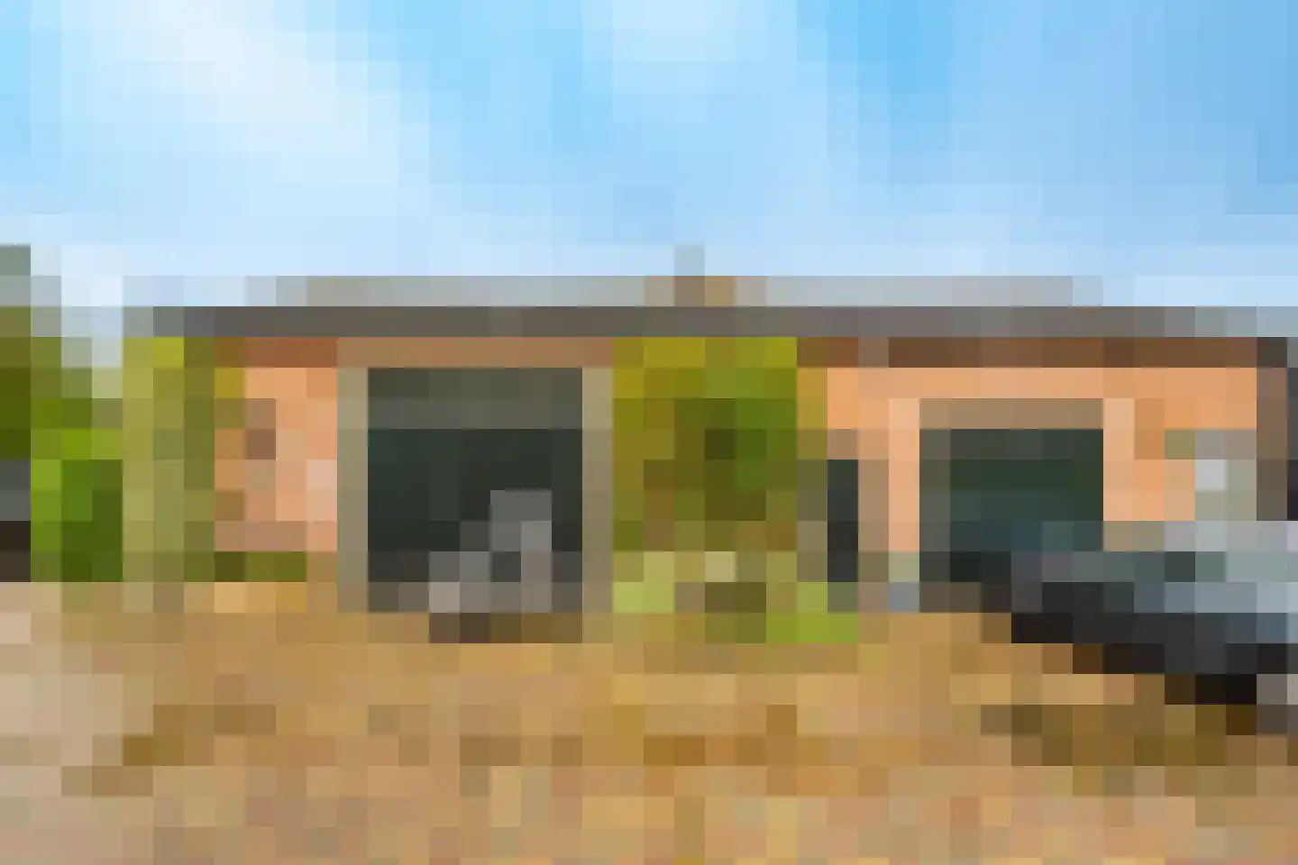 Herenweg 12 Maarssen thumbnail 40