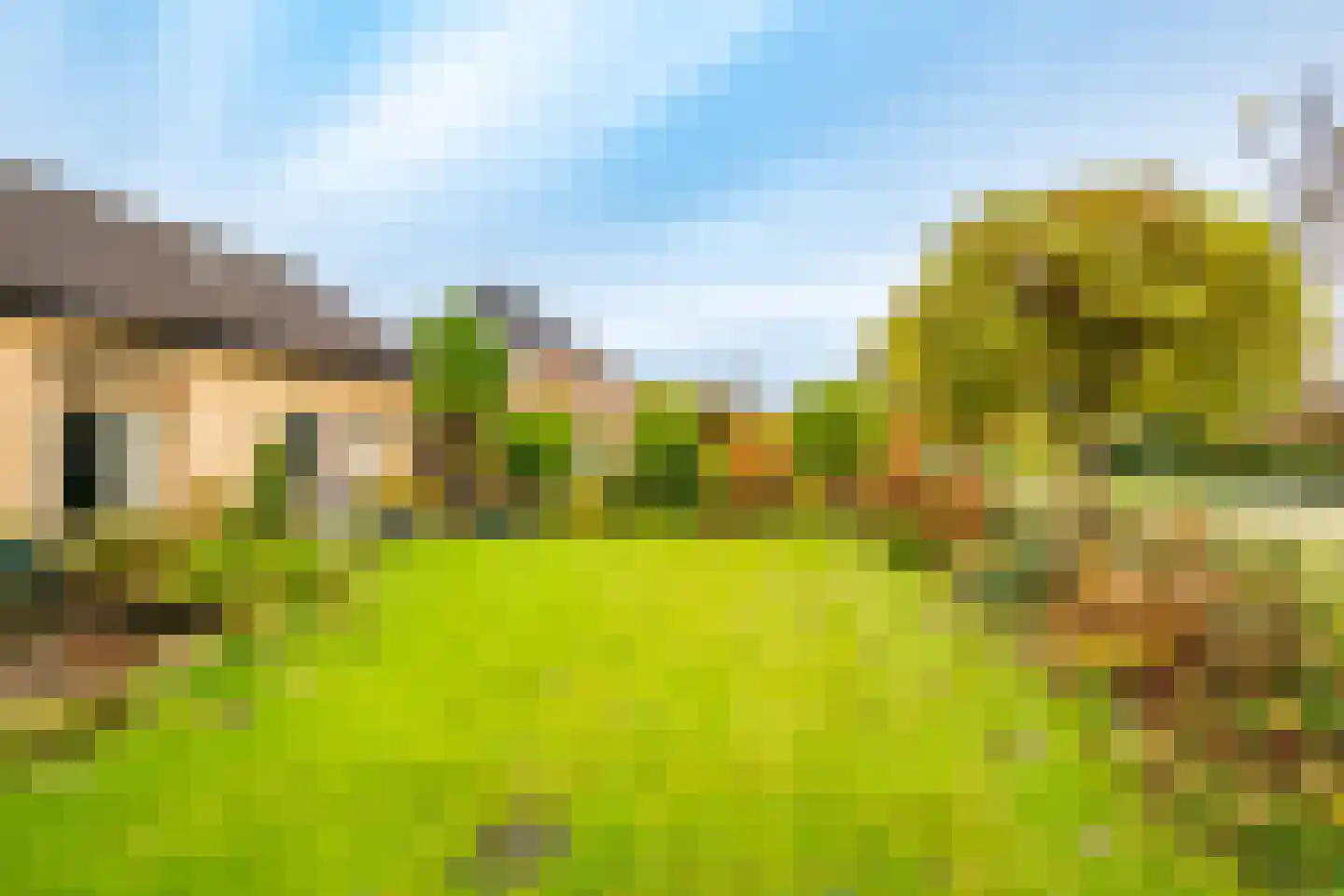 Herenweg 12 Maarssen thumbnail 41