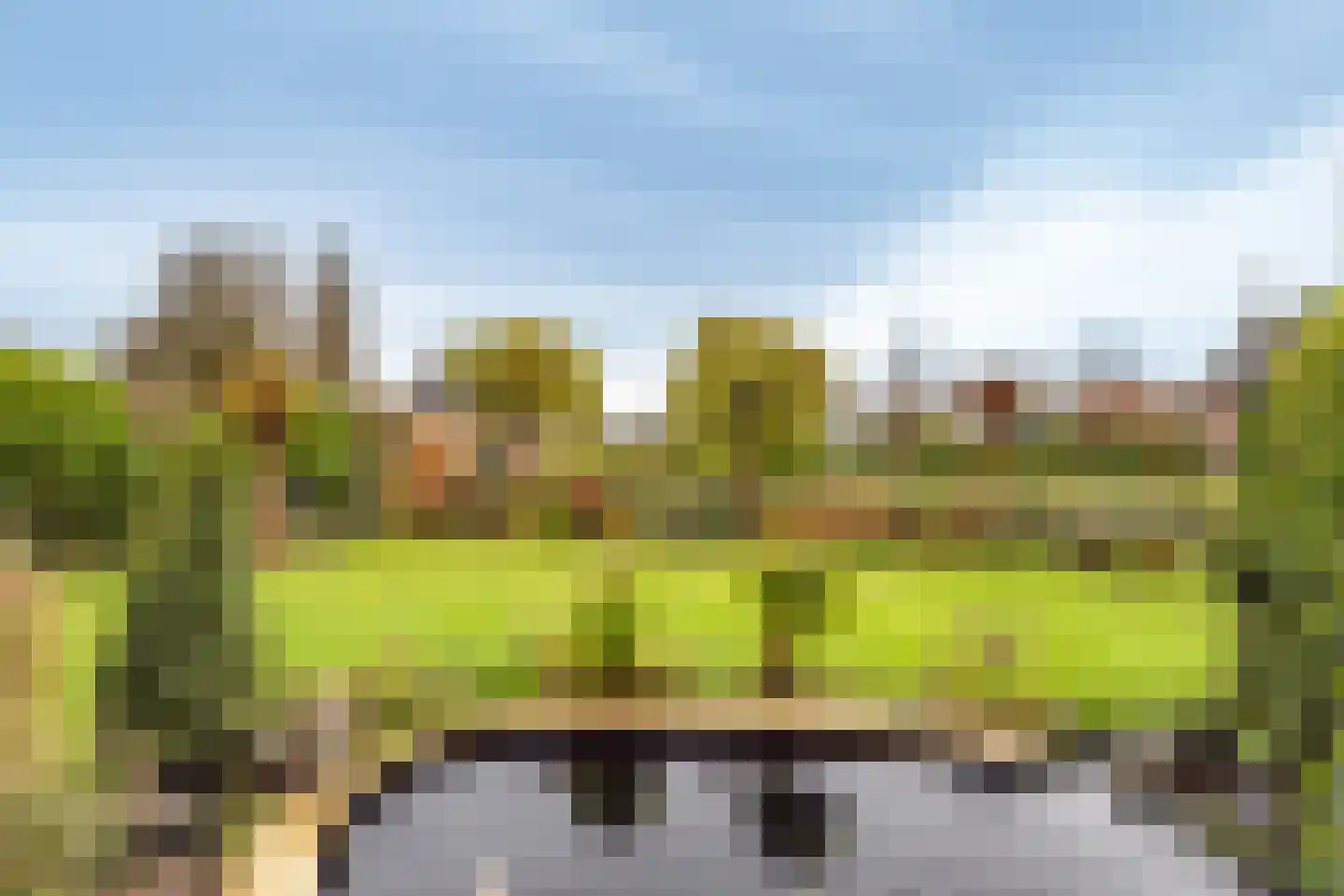 Herenweg 12 Maarssen thumbnail 43