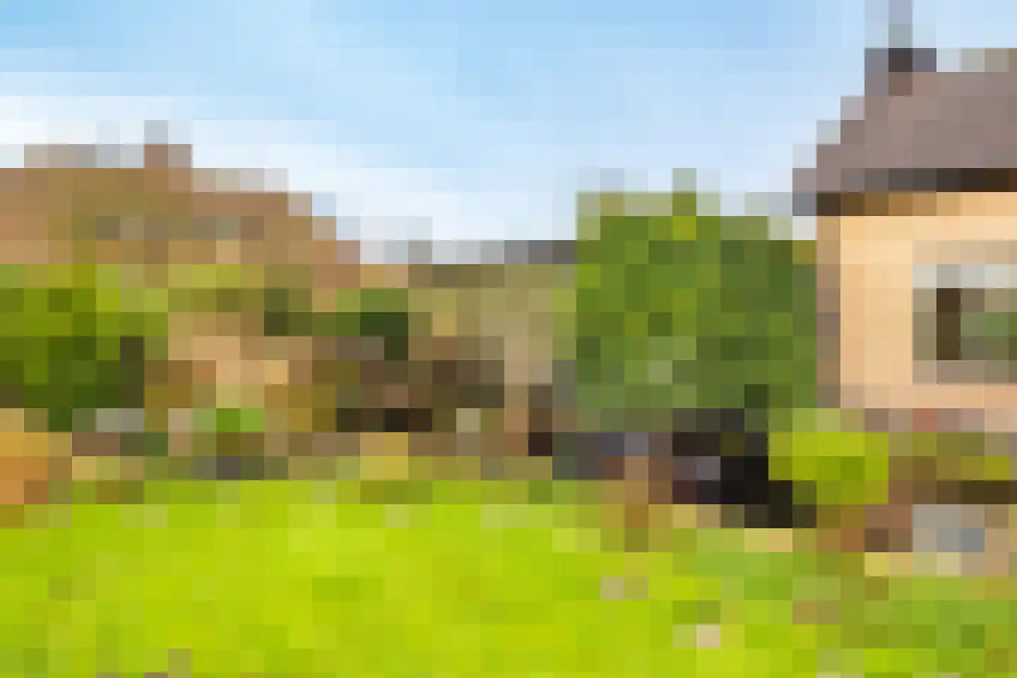 Herenweg 12 Maarssen thumbnail 44