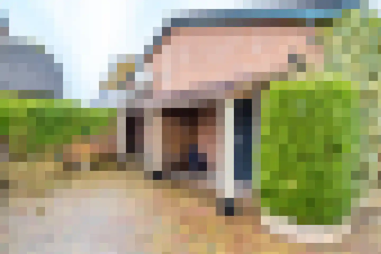 Herenweg 12 Maarssen thumbnail 45