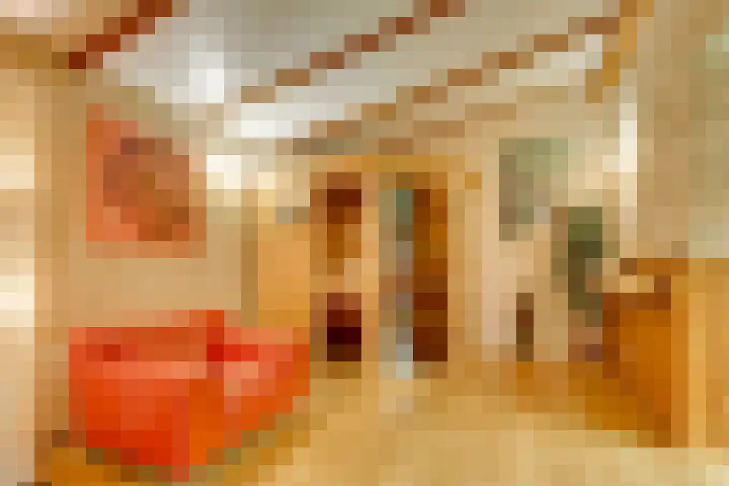 Herenweg 12 Maarssen thumbnail 47