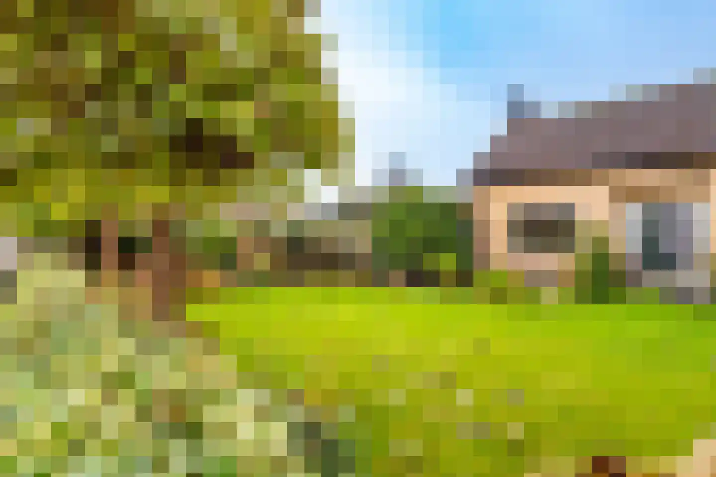 Herenweg 12 Maarssen thumbnail 5